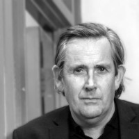 Jonathan Boston Email & Phone Number