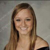Caroline Arnold Email & Phone Number