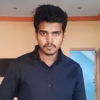 Origin Learning (A Division of ELB Learning) Employee Raghu Loganathan's profile photo