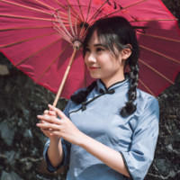 Chainos Solution Employee Quỳnh Nguyễn's profile photo