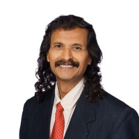 Share Our Strength Employee Jeetu Jodhpurkar's profile photo