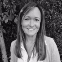 TORL BioTherapeutics, LLC Employee Kelley Corley's profile photo