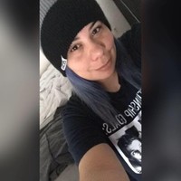 Fittings Unlimited, Inc. Employee Monica Zins's profile photo