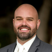 John Ream Email & Phone Number