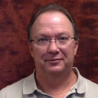 CAST Navigation (WOSB) Employee John Clark's profile photo