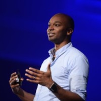 Akamai Technologies Employee Khalil Smith's profile photo