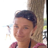 Céline MAROT Email