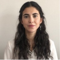 Marta Tello Redondo Email