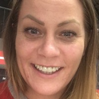 JobConnection ApS Employee Karin Porskrog's profile photo