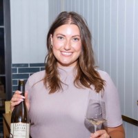 Palm Bay International Employee Kate Brazier's profile photo