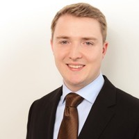 SYNLAB International Employee Michael Schulz's profile photo