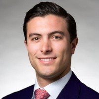 James Currell Email & Phone Number