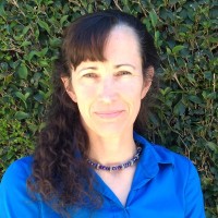 Conservation Biology Institute Employee Erin Conlisk's profile photo