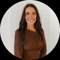 Kassandra Ross Email & Phone Number