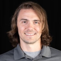 Gavin Clark Email & Phone Number