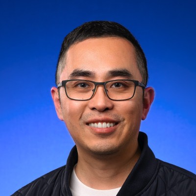 Di Zhou Email & Phone Number