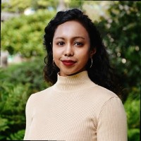 Usha Perumal Email & Phone Number