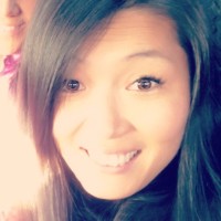 Tammy Rennaker Email & Phone Number