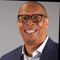 Steven Cooper Email & Phone Number