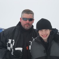 FAST Global Solutions (WASP Inc.) Employee Stuart Anderson's profile photo