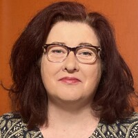 Laura Reynolds Email & Phone Number
