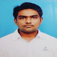 Devendran M Email & Phone Number