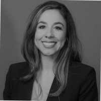 Danielle Russo Email