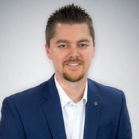 Ryan Parks Email & Phone Number
