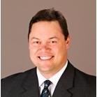 CBIZ MHM, LLC Employee Ron Price's profile photo