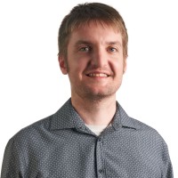 Alex Holland's profile photo
