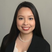 PRECISION FRAMEWORKS® LLC Employee Julie Simmasouk's profile photo