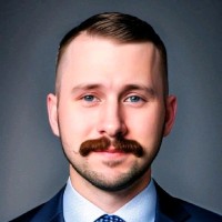 J. Williams Industrial Group, Inc. Employee Erin Adkins's profile photo