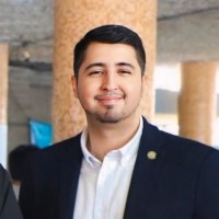 Universidad Mesoamericana Employee Javier Cerón Rosales's profile photo