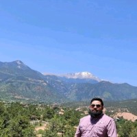 MR Sheet Metal Employee Jose G Ramirez's profile photo