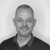 Arnaud Grimois Email