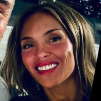 Mid-America Overseas, Inc. Employee Greta Schmitt's profile photo