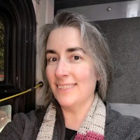 Catherine Warren Email & Phone Number