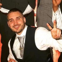 Benjamin O'Connell Email & Phone Number