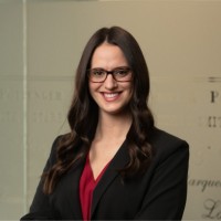 Alison Janecek Borer Email
