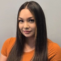 Felicia Martinez Email & Phone Number