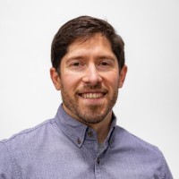 Timothy Gervais Email & Phone Number