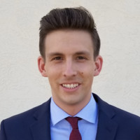 Federal Maritime Commission Employee Michael Johnson's profile photo