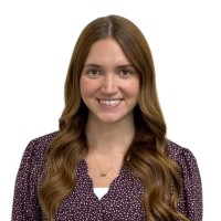 Anais Wakefield's profile photo