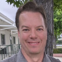 TestEquity LLC Employee Larry Green's profile photo