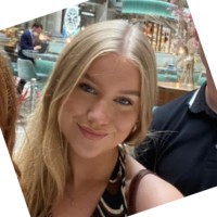 Poppy Etheridge Email