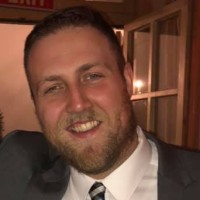 UrbanBound Employee Jason Coburn's profile photo