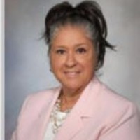 Jo Cline-Smythe Email