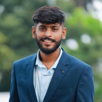 Jeevan Gowda Email