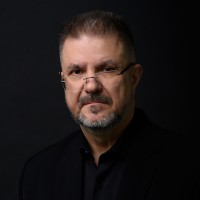 U. S. Steel Košice  s.r.o. Employee Ivan Makatura's profile photo