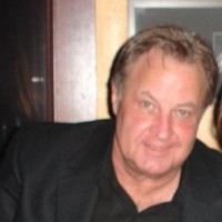 Insurance Broker Employee Tom Marti's profile photo